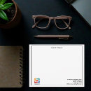 Recherche de logo correspondances cartes Professionnel
