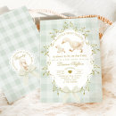 Suche nach mutter gans einladungen Babyparty