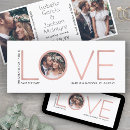 Recherche de corinthien cartes postales Couple