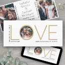 Recherche de de bible invitations Pour eux