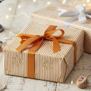 Recherche de bar mitzvah papier cadeau Félicitations