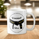 Suche nach schwarzer gürtel tassen Schwarzgürtel