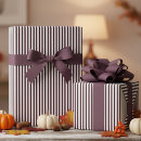 Suche nach auberginen geschenkpapier Modern