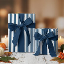 Recherche de prussien papier cadeau Moderne