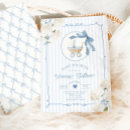 Recherche de carrosserie invitations Pour tous