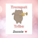 Suche nach trompete aufkleber Messing