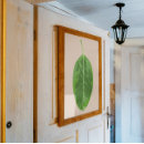 Suche nach ficus poster Blatt
