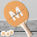 Suche nach orange monogramm andere Für sie