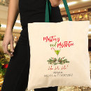 Suche nach cocktail taschen Typografie