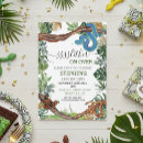 Recherche de snake invitations Python