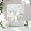 Recherche de papier dinde Fantaisiste
