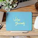 Recherche de messages positifs tapis souris Pour tous