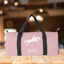 Recherche de équestre sacs Moderne