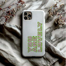Recherche de mantra iphone coques Pour tous