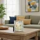 Suche nach bibel verse fotoplatten Glauben