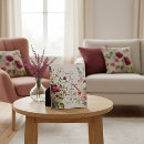 Suche nach früchte fotoplatten Christlich