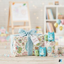 Recherche de ours kawaii papier cadeau Ours en peluche
