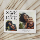 Recherche de memoire invitations Minimaliste