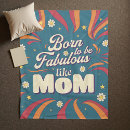 Suche nach hippies decken Retro