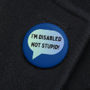 Suche nach pflegen sie knopf buttons Caregiver