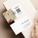 Suche nach bestellen Online shop