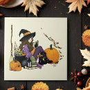 Suche nach vibe fliesen Halloween