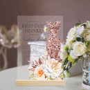 Recherche de robe de cocktail invitations Pour tous