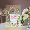 Recherche de nouvelle année vintage invitations Pour tous