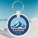 Recherche de loveland Usa