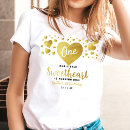 Suche nach weiße und schwarze streifen tshirts Modern