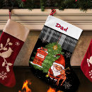 Recherche de du pere noel maison deco Pour lui