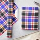 Suche nach flanell geschenkpapier Muster