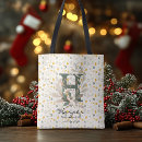 Recherche de harp sacs Pour elle