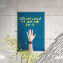 Recherche de clou art Mur