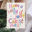 Recherche de salutations colorées de noël invitations Vacances