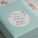 Suche nach pastel aufkleber Babydusche