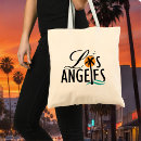 Recherche de los angeles sacs Californie