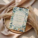 Recherche de cottage floral invitations Pour tous