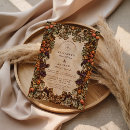 Recherche de de de verger mariage invitations Pour tous