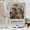 Recherche de jumeau bébé invitations Pour eux