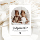 Recherche de jumeau bébé invitations Pour eux