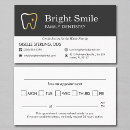 Recherche de se rappeler cartes visite Pour tous