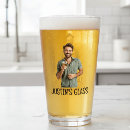 Suche nach gläser Bier