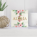 Suche nach hawaiian fliesen Tropisch