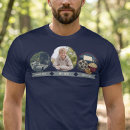 Recherche de gamming tshirts Pour lui