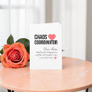 Recherche de chao vœux cartes Toute personne