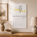 Suche nach weihnachten kalender Elegant