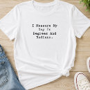 Suche nach nerd damen kleidung Teacher