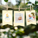 Suche nach ente Für kinder