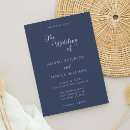 Recherche de nuit mariage invitations Toute personne